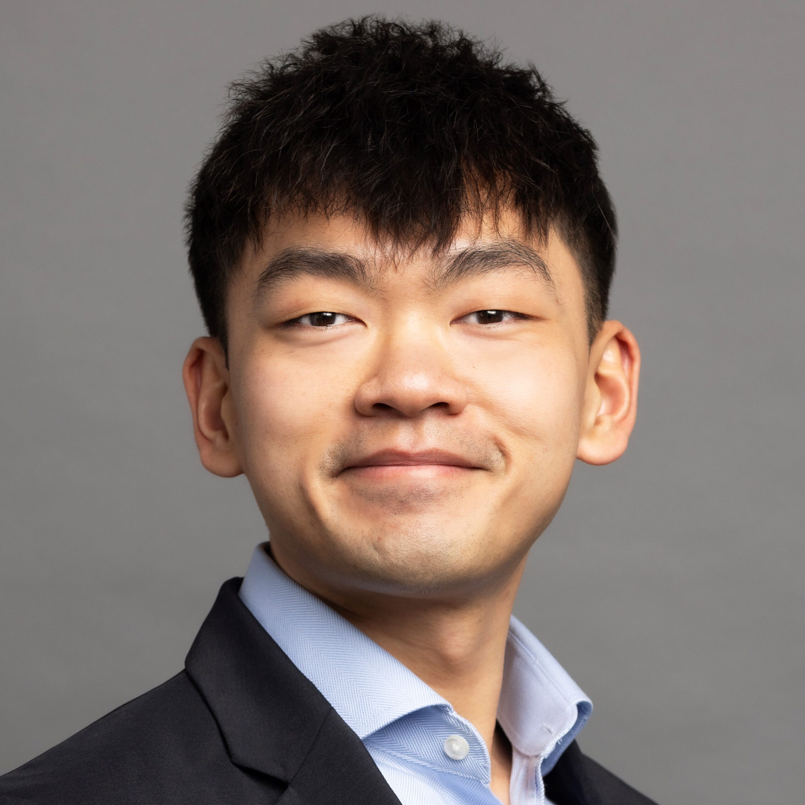 Kevin Pham Square Scaled