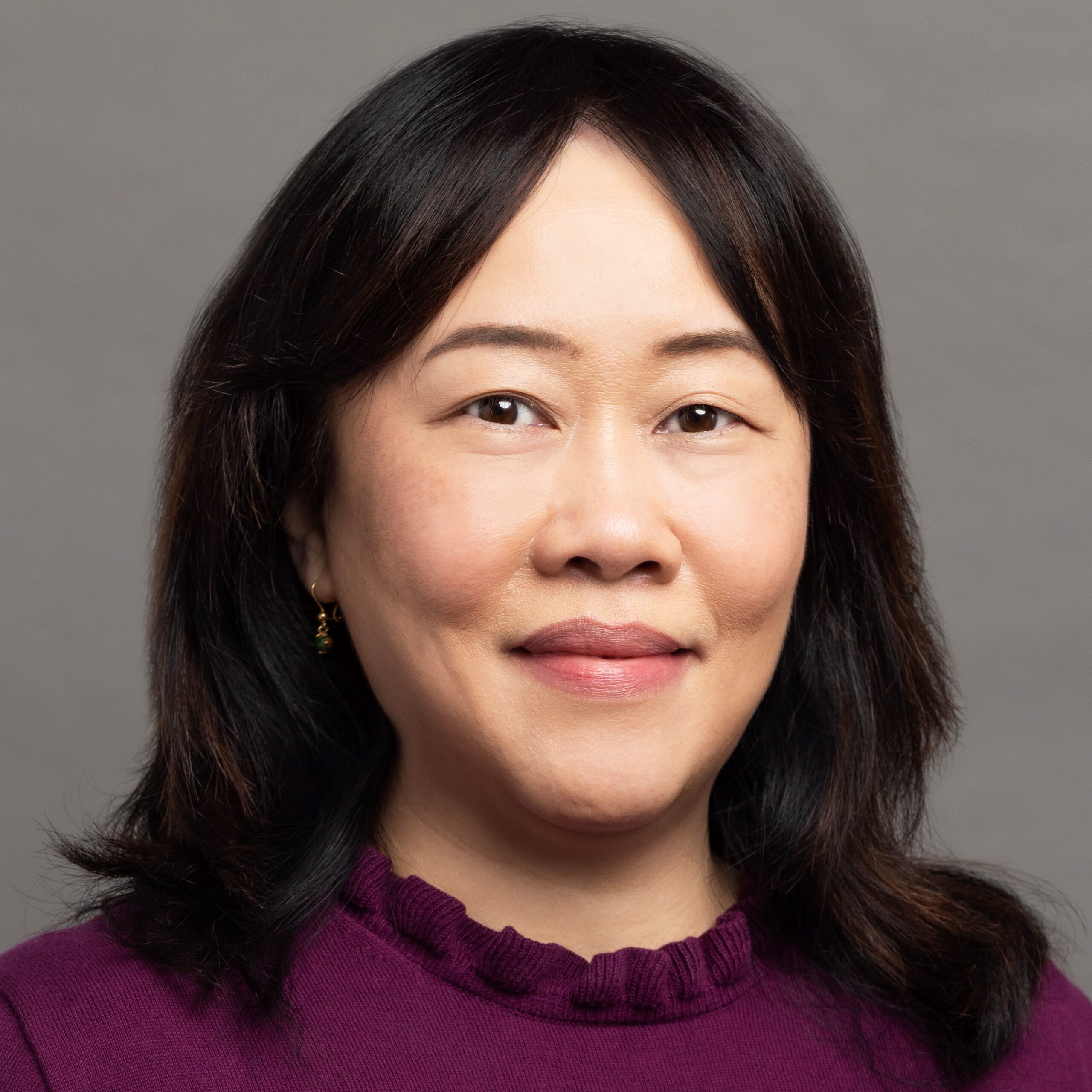 Sandra Widjaja Square Scaled