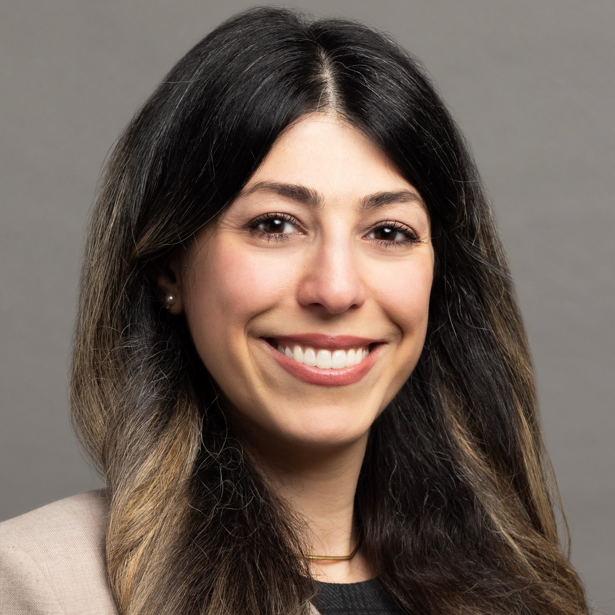 Shirin Khosravi Square Scaled